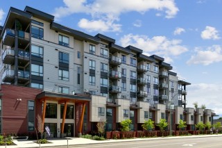Property #180467