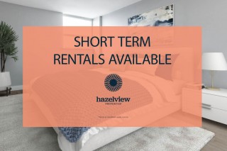 Property #203883