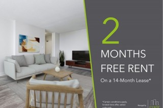 Property #204164