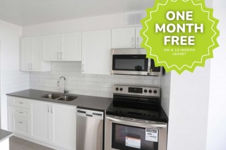 Property #197902