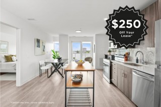 Property #194562