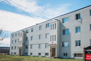 Property #195691