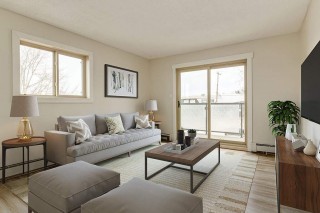 Property #198561