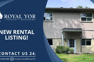 Property #204482