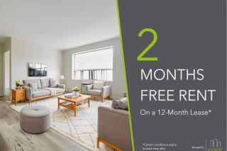 Property #203092