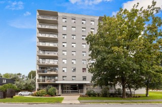 Property #203970