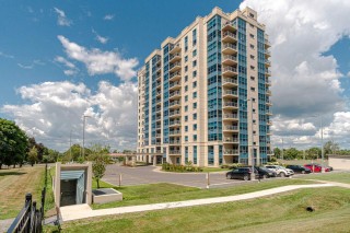 Property #203343