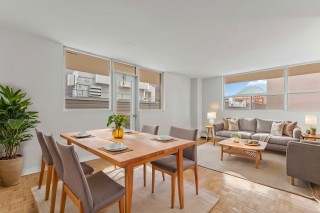 Property #193950