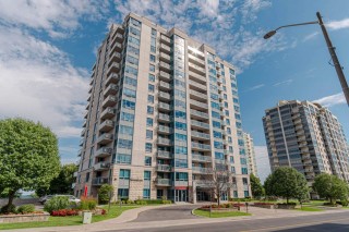 Property #199165