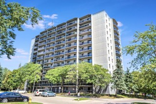 Property #204499