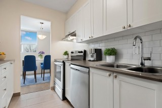 Property #202768
