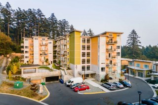 Property #180161