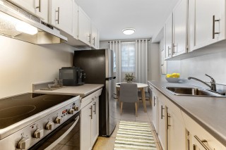 Property #204451