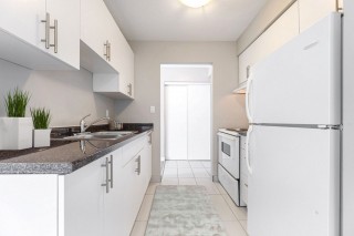 Property #196574