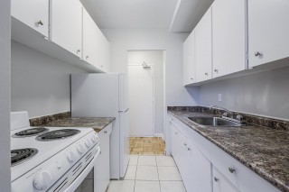 Property #204310