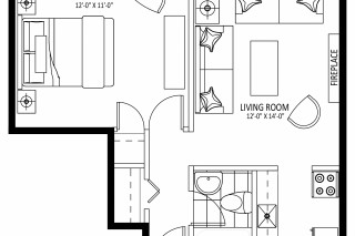Property #203910
