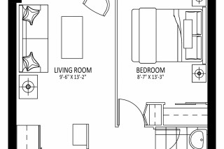 Property #203912