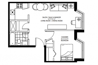 Property #204462