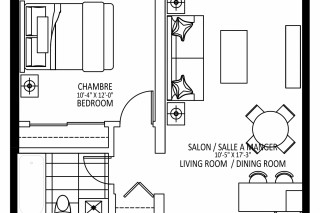 Property #204468