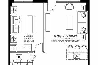 Property #204531