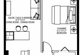 Property #204533