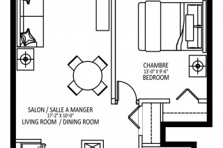 Property #204532