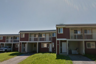 Property #184684