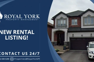 Property #204638