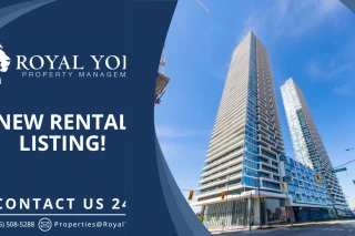 Property #204641