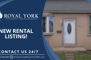Property #204423