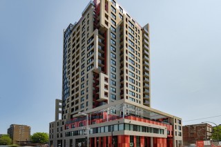 Property #199741