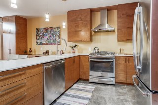 Property #180738