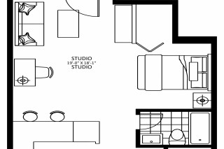 Property #204518