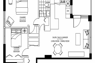 Property #183463