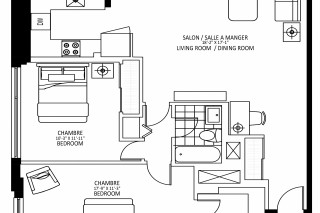 Property #181134