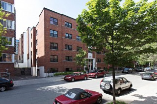 Property #188799