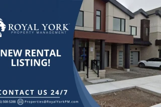 Property #204742
