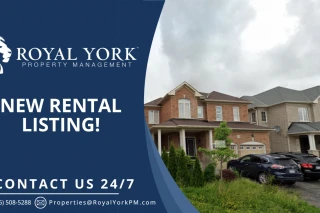Property #204744
