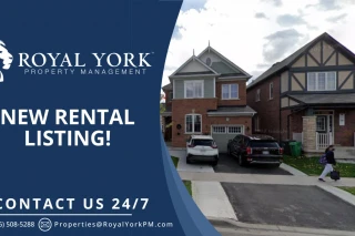 Property #204745