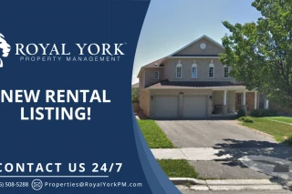 Property #204746