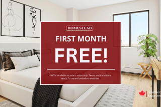 Property #204790