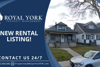 Property #204878