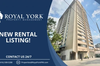 Property #204473