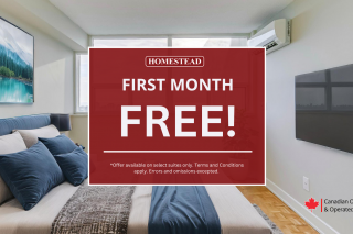 Property #204885