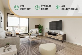 Property #186747