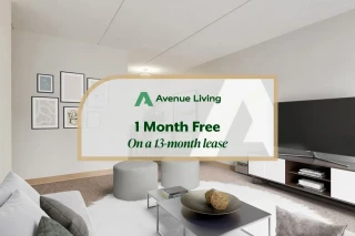 Property #203718