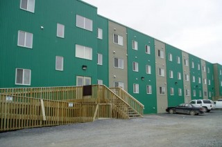 Property #204360