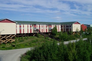 Property #193869