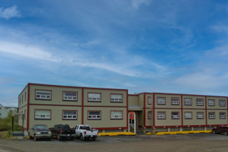 Property #204340