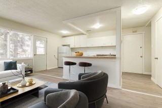 Property #203675